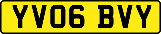 YV06BVY