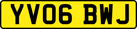 YV06BWJ