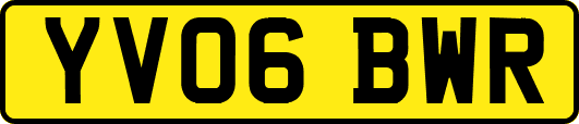 YV06BWR