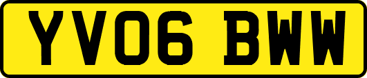 YV06BWW