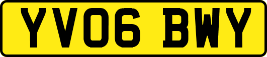YV06BWY