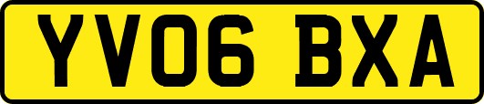 YV06BXA