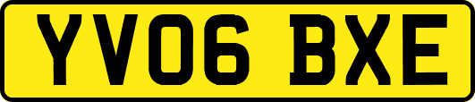 YV06BXE