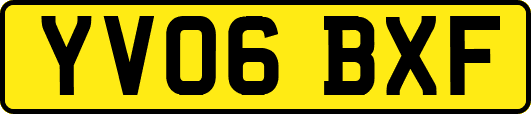 YV06BXF