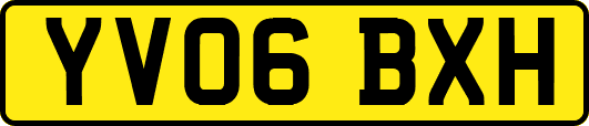 YV06BXH