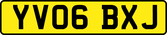 YV06BXJ