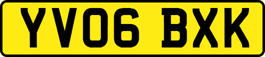 YV06BXK