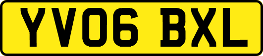 YV06BXL