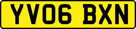 YV06BXN