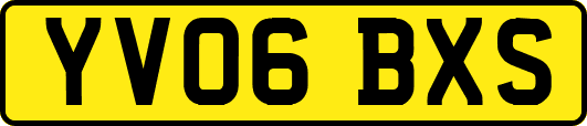 YV06BXS