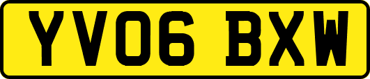 YV06BXW
