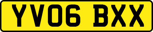 YV06BXX