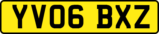 YV06BXZ