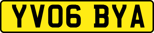 YV06BYA