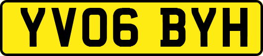 YV06BYH
