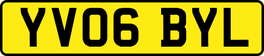 YV06BYL