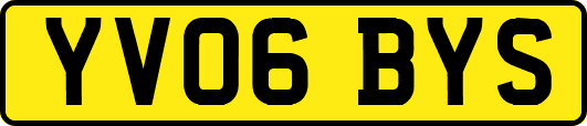YV06BYS