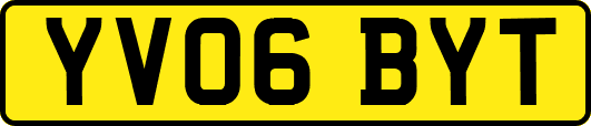 YV06BYT