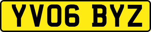 YV06BYZ