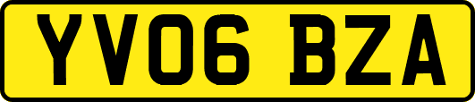 YV06BZA