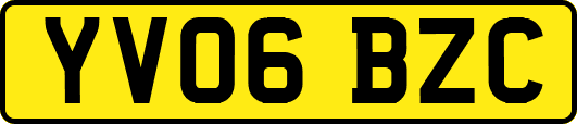 YV06BZC