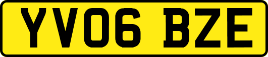 YV06BZE