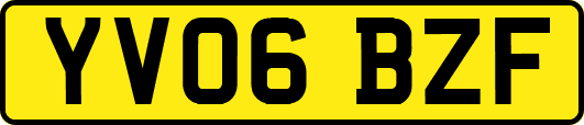 YV06BZF