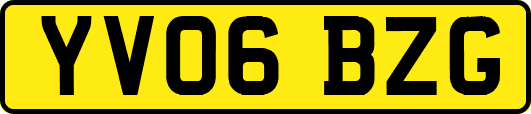 YV06BZG