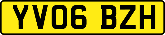 YV06BZH