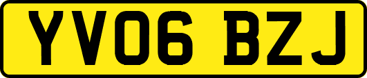 YV06BZJ
