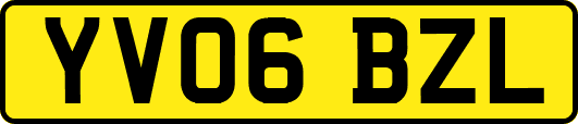 YV06BZL
