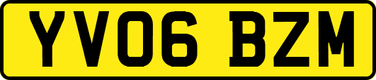 YV06BZM