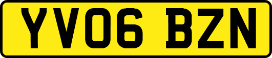 YV06BZN