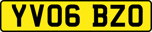YV06BZO