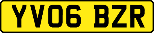 YV06BZR