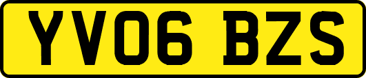 YV06BZS