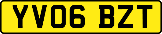 YV06BZT