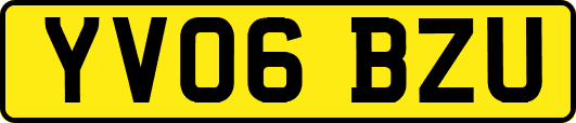 YV06BZU