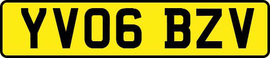 YV06BZV