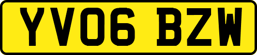YV06BZW