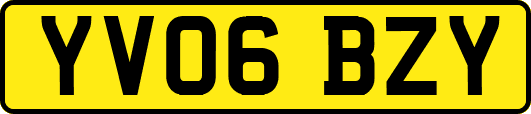 YV06BZY