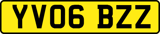 YV06BZZ