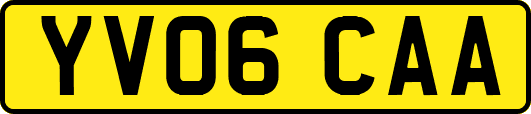 YV06CAA