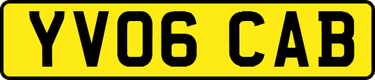 YV06CAB