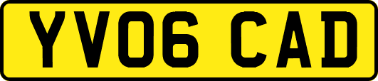 YV06CAD