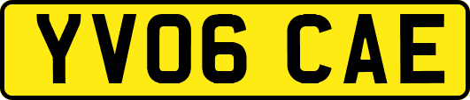YV06CAE