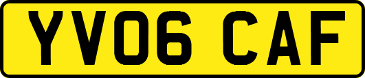 YV06CAF