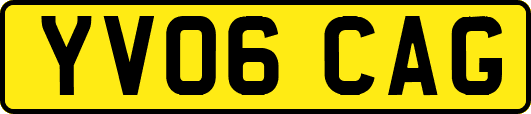 YV06CAG