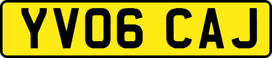 YV06CAJ
