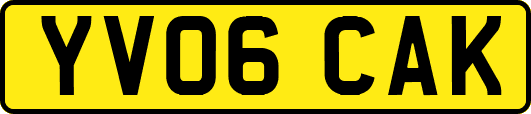 YV06CAK